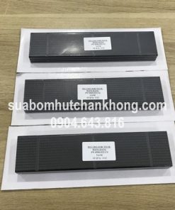 Cánh gạt bơm chân không 50022C