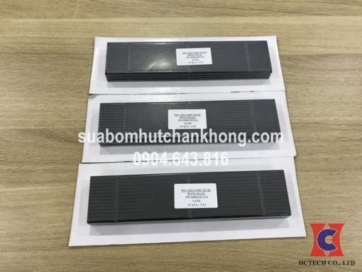 Cánh gạt bơm chân không 50022C