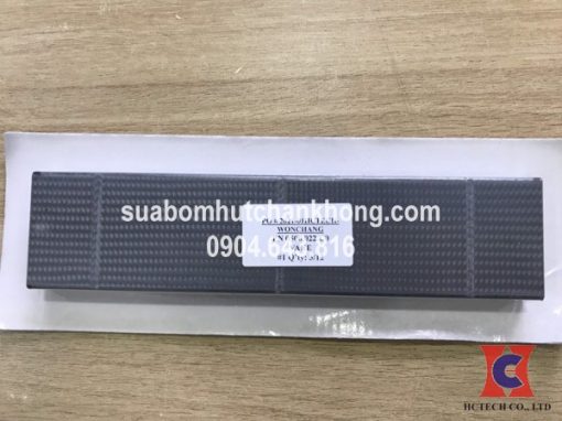 Cánh gạt bơm chân không 50022C