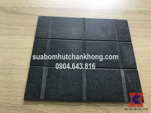 Cánh gạt composite wonchang 32022A