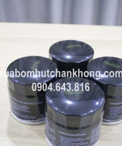 Lọc dầu chân không 06100
