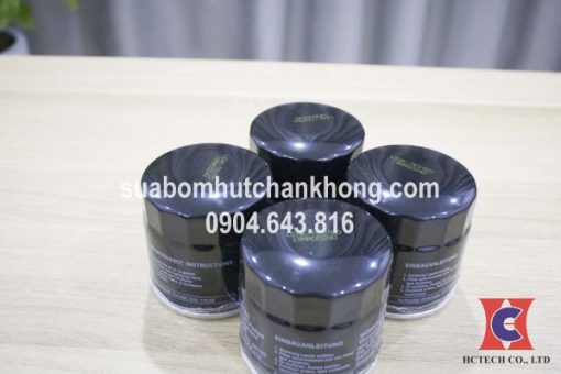 Lọc dầu chân không 06100
