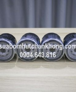 Lọc dầu chân không 06100