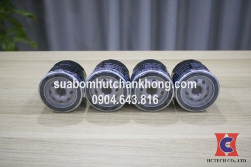 Lọc dầu chân không 06100