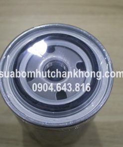 Lọc dầu chân không 50100