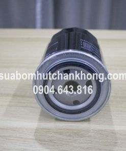 Lọc dầu chân không 50100