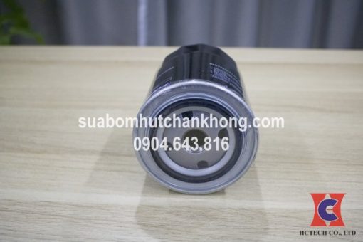 Lọc dầu chân không 50100
