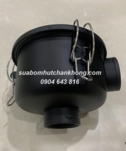 Mua bộ lọc gió wonchang if130 chính hãng tại hctech