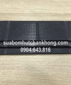 Cánh gạt chân không Wonchang 120022C