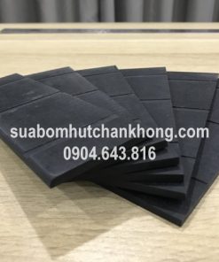 Cánh gạt chân không Wonchang 120022C