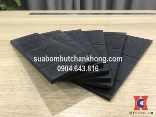 Cánh gạt chân không Wonchang 120022C