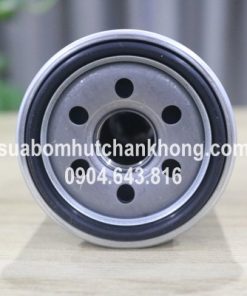 Lọc dầu chân không Becker 90970800000