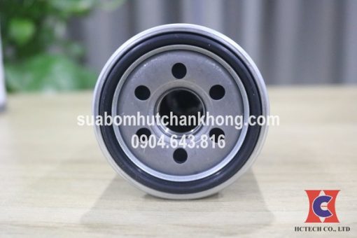 Lọc dầu chân không Becker 90970800000