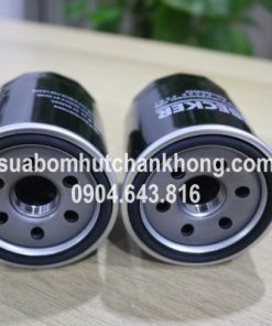 Lọc dầu chân không Becker 90970800000