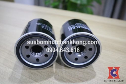 Lọc dầu chân không Becker 90970800000