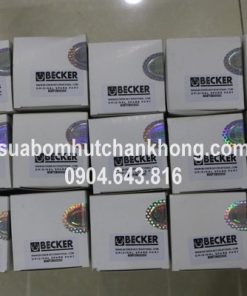 Lọc dầu chân không Becker 90970800000