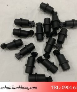 Sản phẩm sẵn kho tại hctech