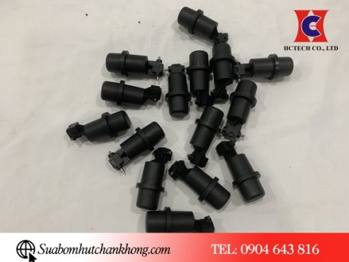 Sản phẩm sẵn kho tại hctech