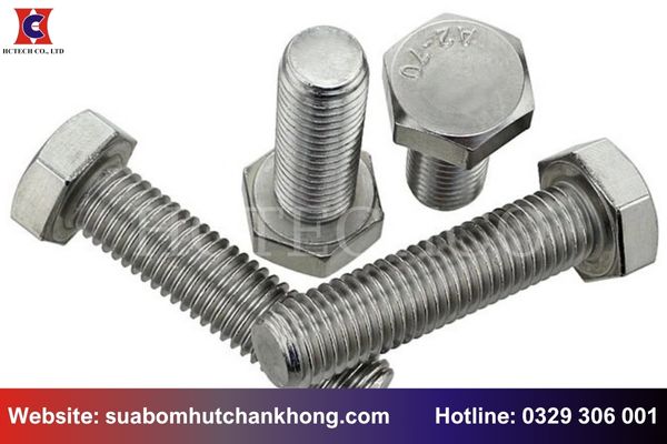 Bu lông M20 dùng cờ lê bao nhiêu?