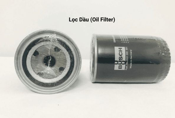 lọc dầu (3)