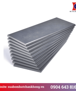 Bộ 10 cánh gạt carbon Becker XLF 90132510010 WN124-251 website suabomhutchankhong