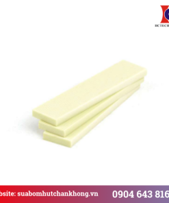 Cánh gạt nhựa Becker 90058300003 web suabom