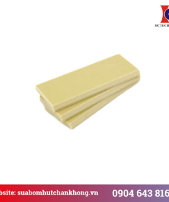 Cánh gạt nhựa becker 90059400003 web suabomhutchankhong