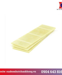 cánh gạt nhựa Becker 90050500003 (WN150-050) web suabomhutchankhong