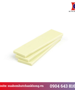 cánh gạt nhựa becker 90058500003 web suabom