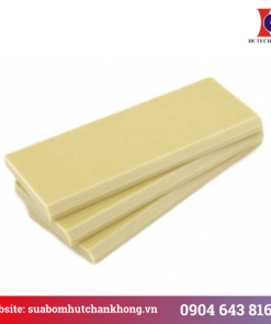 cánh nhựa becker 90059100003 WN150-170 web suabomhutchankhong (1)