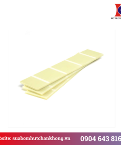 cánh nhựa composite Becker U4.400 90058000003 web suabom